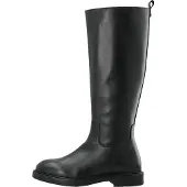 Ca'shott Chelsea Boots ' CASLOLA ' noir