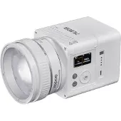 Godox Kit d'éclairage vidéo LED bicolore ML80Bi