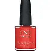 CND Vinylux (Tropix, Vernis coloré)