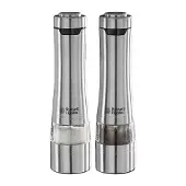 Russell Hobbs Salière Et Poivrière Classics 23460-56
