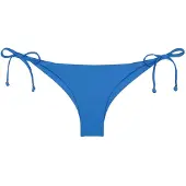 Triumph Bas de bikini ' Red Label Palina Love by the Sea ' bleu