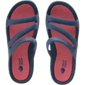 Aquawave Claquettes Awedi