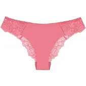 Triumph Slip ' Wild Peony Florale ' rose