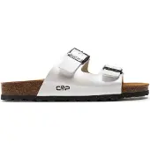 Spots group Sandales femme Eco Thalitha