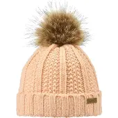 Cairn Bonnet Zoe