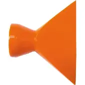 Loc-line 2x buse à jet large taille 1/2″ largeur 63 mm - L51809