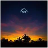 Ginza.se Lewis Taylor - The Lost Album [Vinyl Lp]