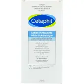 Cetaphil Maternité | Folates et Oméga 3 - Conception - Grossesse 30 pc(s) Capsule(S)