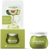 FRUDIA Crème pour le visage (10 ml)