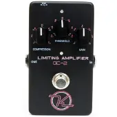 Keeley Compressor GC-2 Limiting Amplifier
