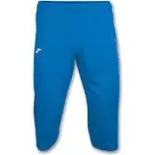Joma Bermuda Vela