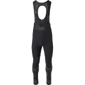 Agu Pantalon de Cyclisme AGU Men Bret Essential Reflection-XXL