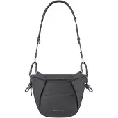 PGYtech Onego Bag/storage Pouch Argenté