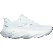 SKECHERS Chaussures De Running Aero Burst