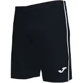 Joma Short Open Iii
