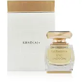 Khadlaj - Le Prestige King EDP 100ml