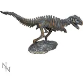 Nemesis Now Tyrannosaurus Rex Action Figures Enfants