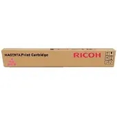 Ricoh 841855 Toner, magenta