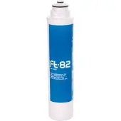 Alapure FT-82 Filtre à eau sédimentaire
