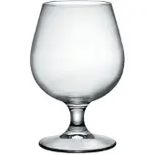 Bormioli Rocco Riserva, Verres à cocktail, Transparent
