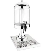 Olympia distributeur de boissons individuelles