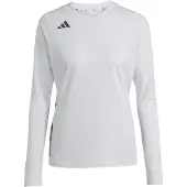 Adidas Maillot 'Hilo' noir / blanc