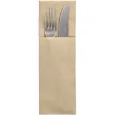 Papstar DAILY Collection (50 pcs, 30 x 48 cm)