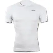 Joma Maillot de compression Brama CLASSIC