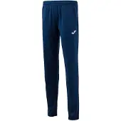 Joma Championship 20 Tracksuit Pants Bleu S Homme