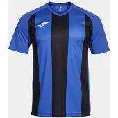 Joma T-shirt à Manches Courtes Inter Iv