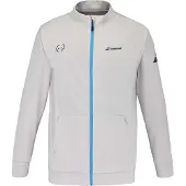 Babolat Veste Juan Lebron