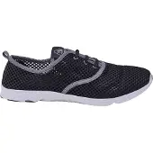 Cressi Aqua Water Shoes Noir EU 38