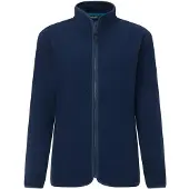 Regatta Polaire femme Frankie Borg