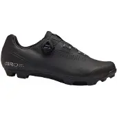 Giro Tretry Cadet XC, couleur noire, taille 37, référence 38897-001-37