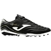 Joma Aguila Football Boots Noir EU 42 Homme