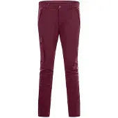 Regatta Pantalon de randonnée technique enfant
