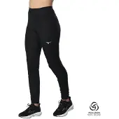 Mizuno Legging mérino femme BT PR
