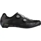 Bridgewater Unique Road Shoes Noir EU 47 Homme