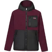 Regatta Polaire hybride enfant Munro
