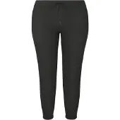 Q Sportswear Pantalon d'entraînement femme Chamaia