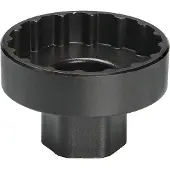 Campagnolo Outil De Pédalier Ultra Torque