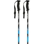 Gabel Cvj Poles Clair 105 cm