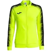 Joma Veste de survêtement femme Elite XI