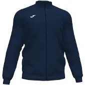 Joma DOHA JACKE