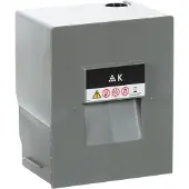 Ricoh Imaging Toner C5100 Pro C5100s 828225