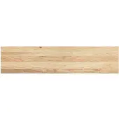 vidaXL Marches d'escalier 2 pcs non traité bois de chêne massif