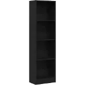 vidaXL Davian (40 x 24 x 143 cm)