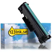 PrintAbout Toner compatible pour HP 142A (W1420A) - Noir