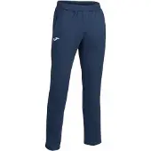 Joma Pantalon de jogging CLEO II