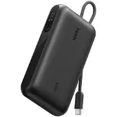 Belkin BPB029hq